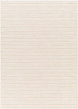 surya hampton hpt 2309 light grey rug