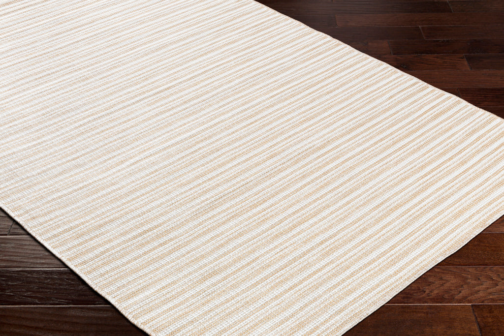 surya hampton hpt 2309 light grey rug