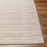 surya hampton hpt 2309 light grey rug