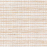 surya hampton hpt 2309 light grey rug