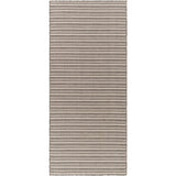 surya hampton hpt 2310 sage rug