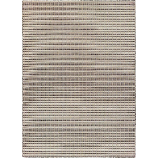 surya hampton hpt 2310 sage rug