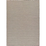 surya hampton hpt 2310 sage rug