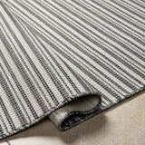 surya hampton hpt 2310 sage rug