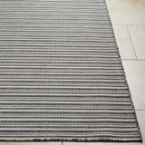 surya hampton hpt 2310 sage rug