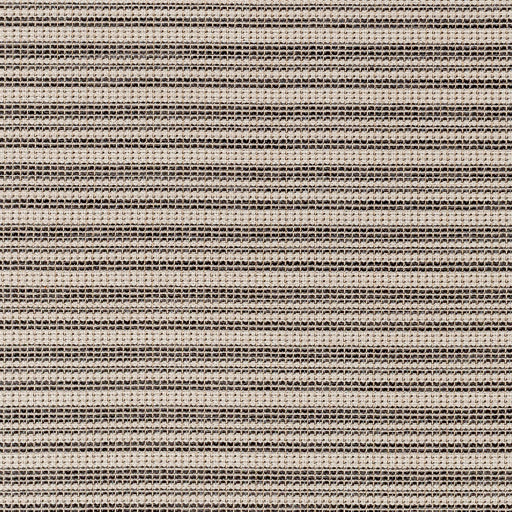 surya hampton hpt 2310 sage rug