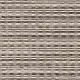 surya hampton hpt 2310 sage rug