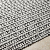surya hampton hpt 2310 sage rug