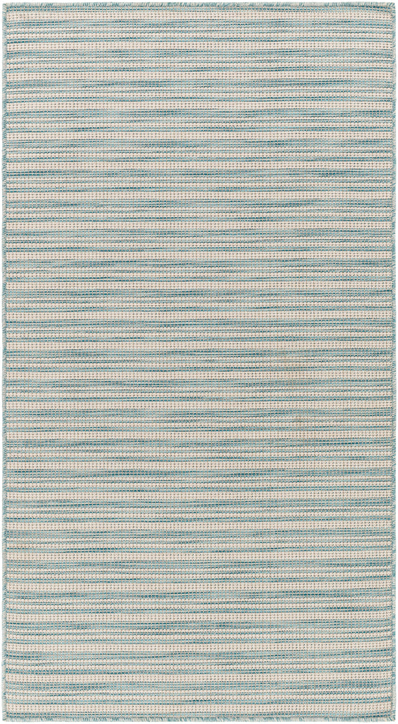 surya hampton hpt 2311 taupe rug