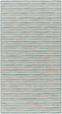 surya hampton hpt 2311 taupe rug