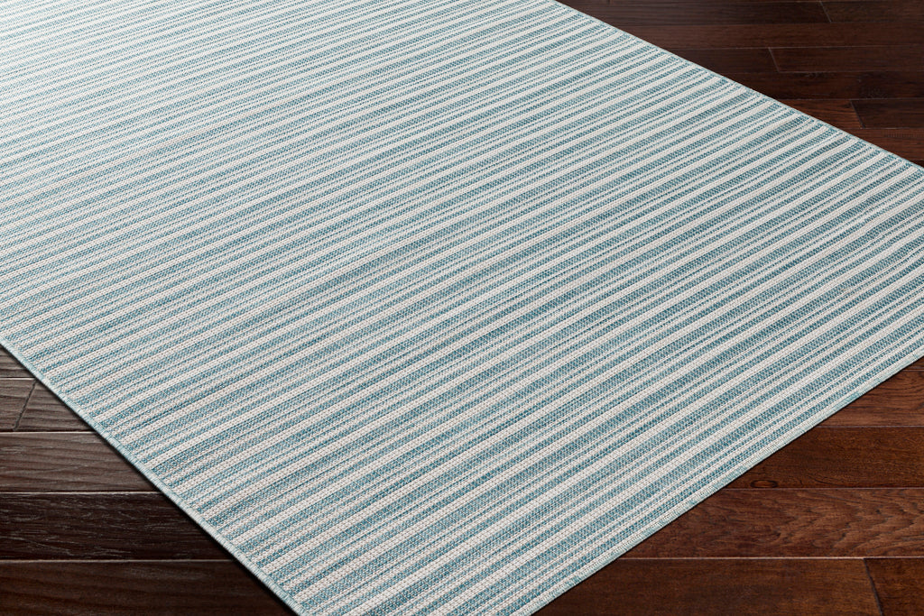 surya hampton hpt 2311 taupe rug