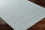 surya hampton hpt 2311 taupe rug