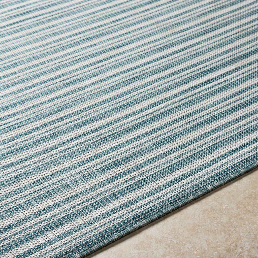 surya hampton hpt 2311 taupe rug