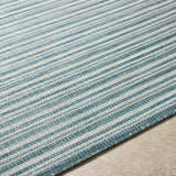 surya hampton hpt 2311 taupe rug