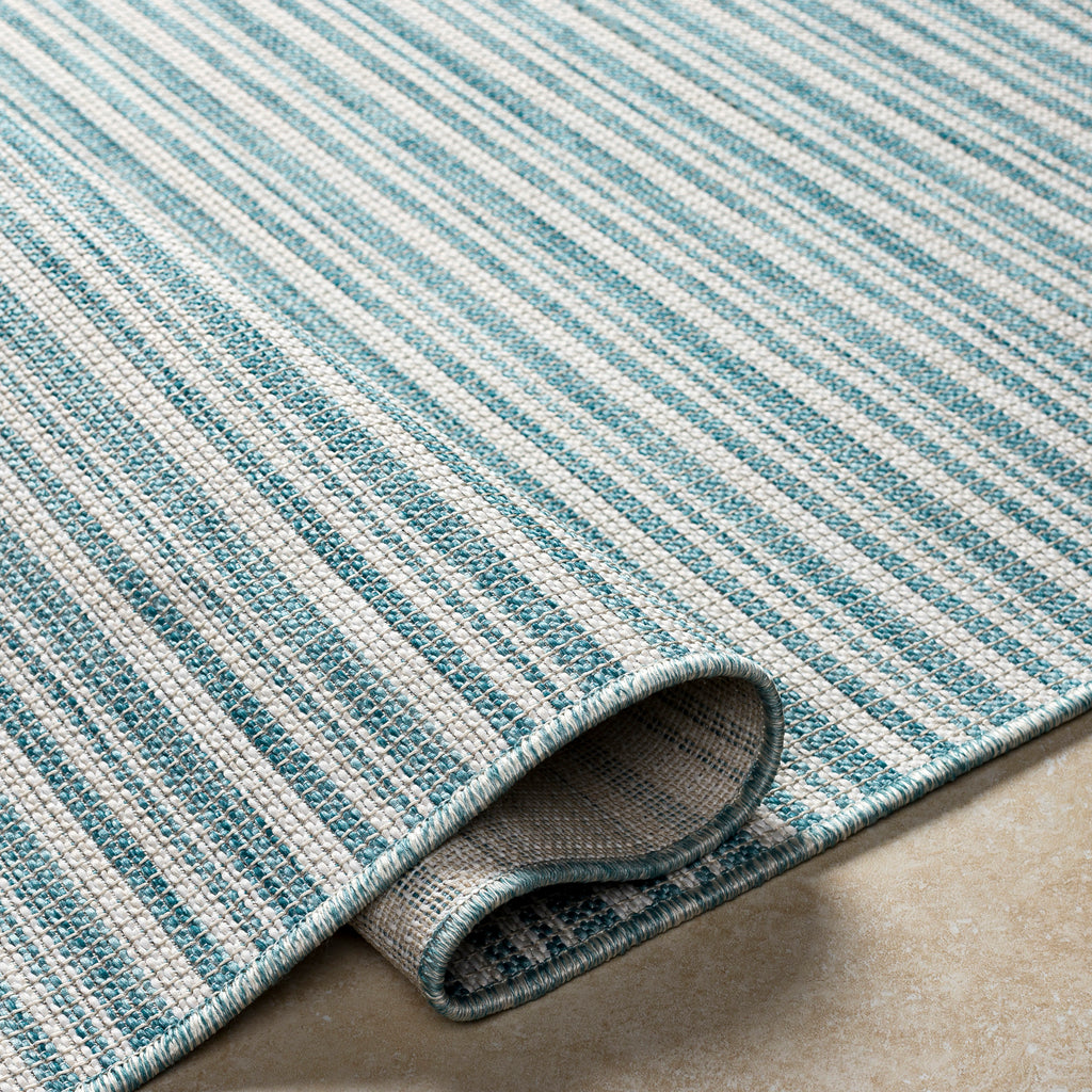 surya hampton hpt 2311 taupe rug