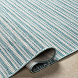 surya hampton hpt 2311 taupe rug