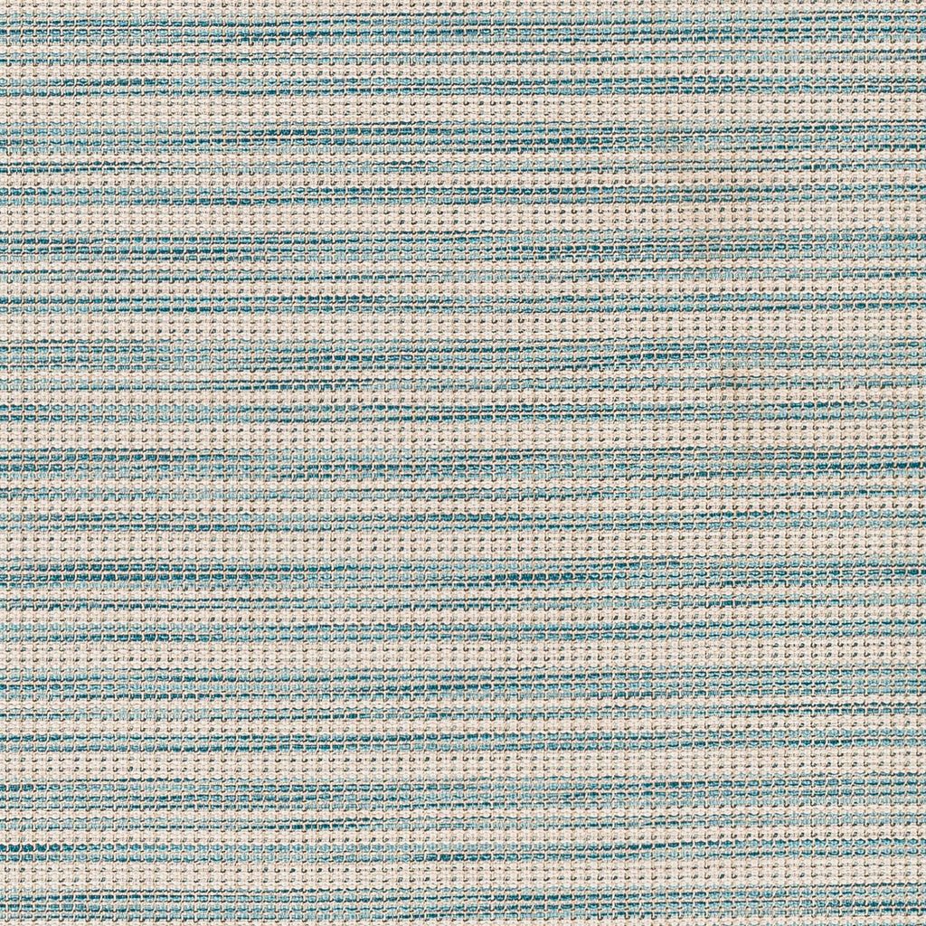 surya hampton hpt 2311 taupe rug