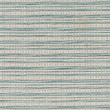 surya hampton hpt 2311 taupe rug