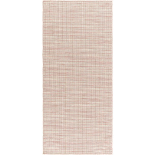 surya hampton hpt 2312 taupe rug