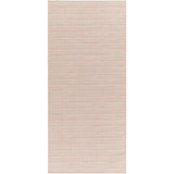 surya hampton hpt 2312 taupe rug
