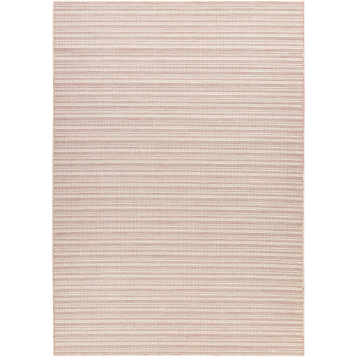 surya hampton hpt 2312 taupe rug
