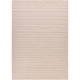 surya hampton hpt 2312 taupe rug