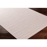 surya hampton hpt 2312 taupe rug