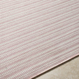 surya hampton hpt 2312 taupe rug