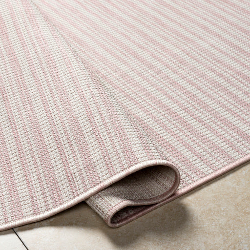 surya hampton hpt 2312 taupe rug