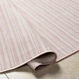 surya hampton hpt 2312 taupe rug