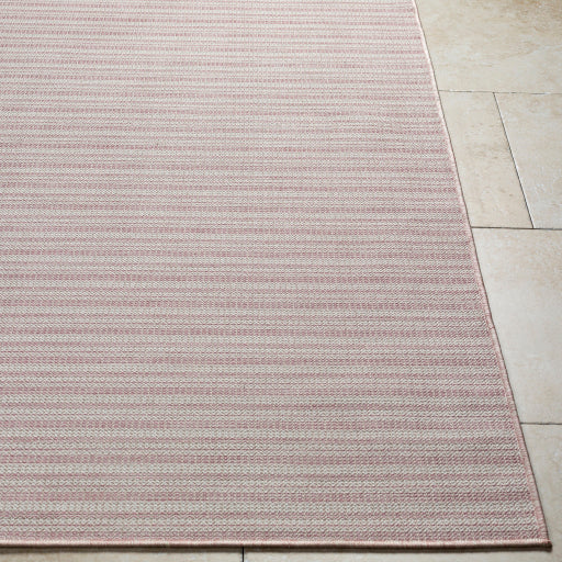 surya hampton hpt 2312 taupe rug