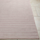 surya hampton hpt 2312 taupe rug