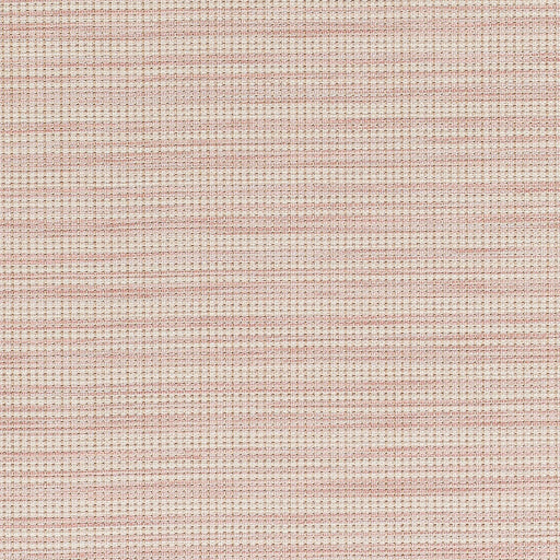 surya hampton hpt 2312 taupe rug