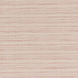 surya hampton hpt 2312 taupe rug