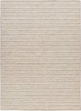 surya hampton hpt 2313 taupe rug