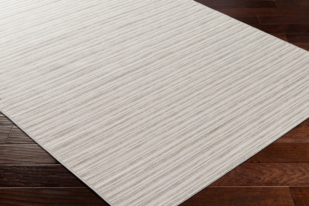 surya hampton hpt 2313 taupe rug