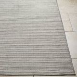 surya hampton hpt 2313 taupe rug