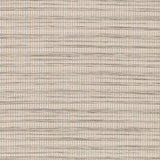 surya hampton hpt 2313 taupe rug