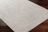 surya hampton hpt 2314 taupe rug
