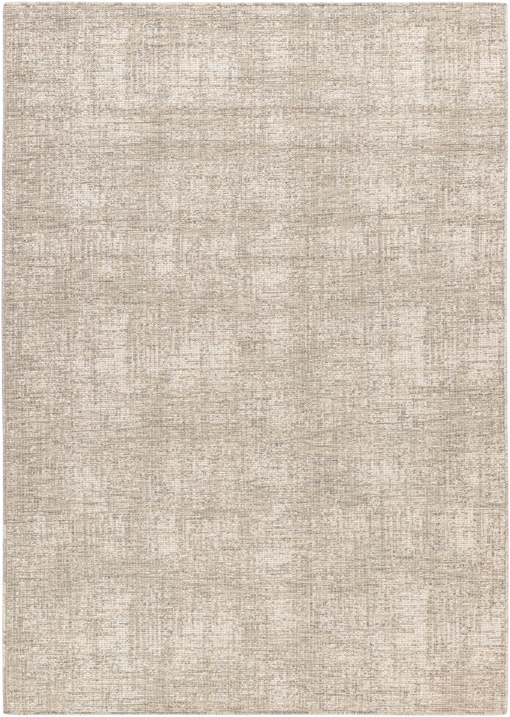 surya hampton hpt 2314 taupe rug