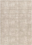 surya hampton hpt 2314 taupe rug