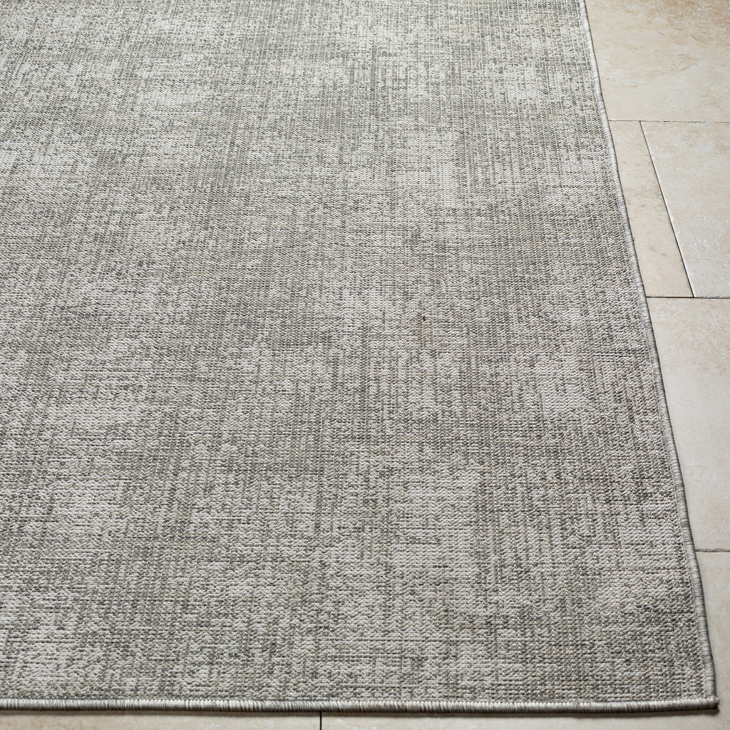 surya hampton hpt 2314 taupe rug