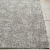 surya hampton hpt 2314 taupe rug