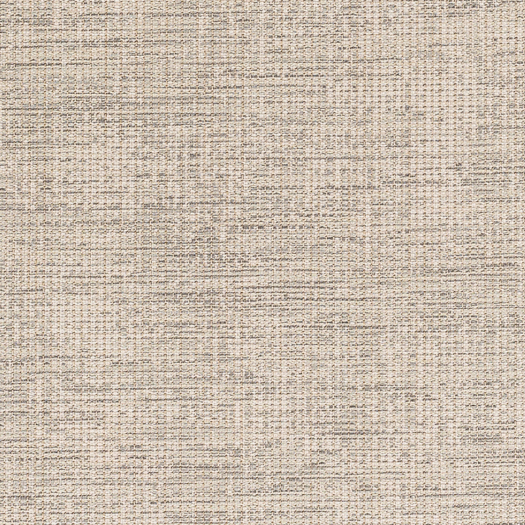 surya hampton hpt 2314 taupe rug
