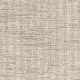 surya hampton hpt 2314 taupe rug