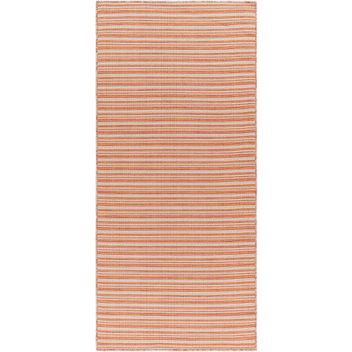 surya hampton hpt 2315 camel rug