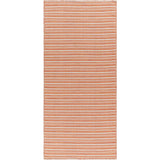 surya hampton hpt 2315 camel rug