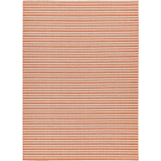 surya hampton hpt 2315 camel rug