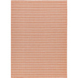 surya hampton hpt 2315 camel rug