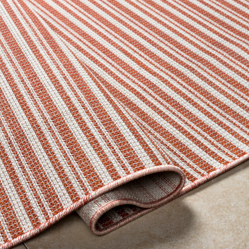 surya hampton hpt 2315 camel rug
